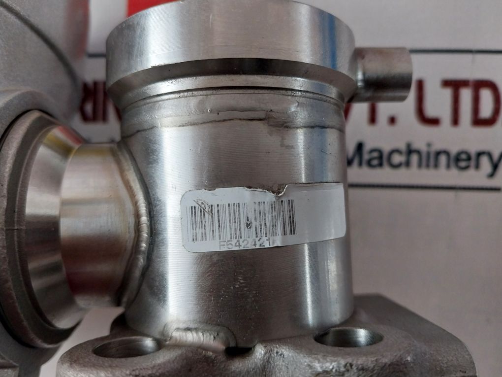 Fuji Electric Fcx-aii Fkbt43V5-2Afyy-yy-h