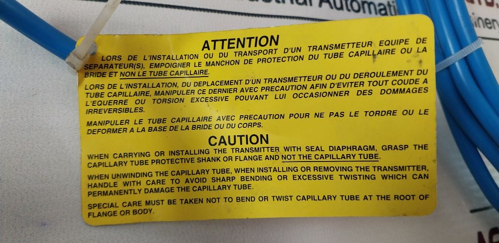 Fuji Electric Fcx-aii Fkbt43V5-2Afyy-yy-h