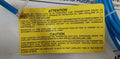Fuji Electric Fcx-aii Fkbt43V5-2Afyy-yy-h