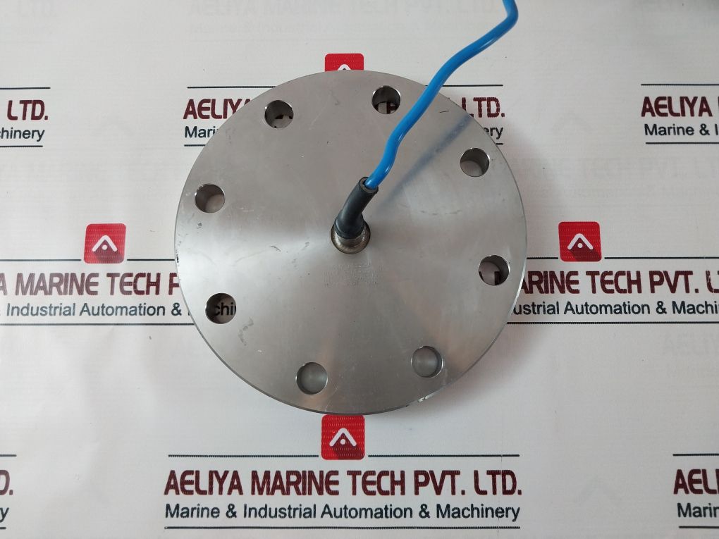 Fuji Electric Fcx-aii Fkbt43V5-2Afyy-yy-h