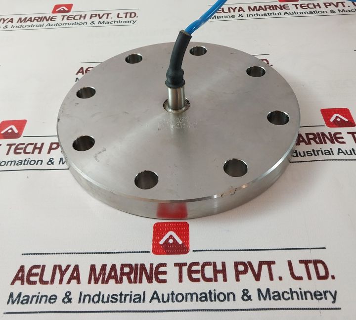 Fuji Electric Fcx-aii Fkbt43V5-2Afyy-yy-h