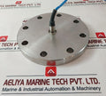 Fuji Electric Fcx-aii Fkbt43V5-2Afyy-yy-h