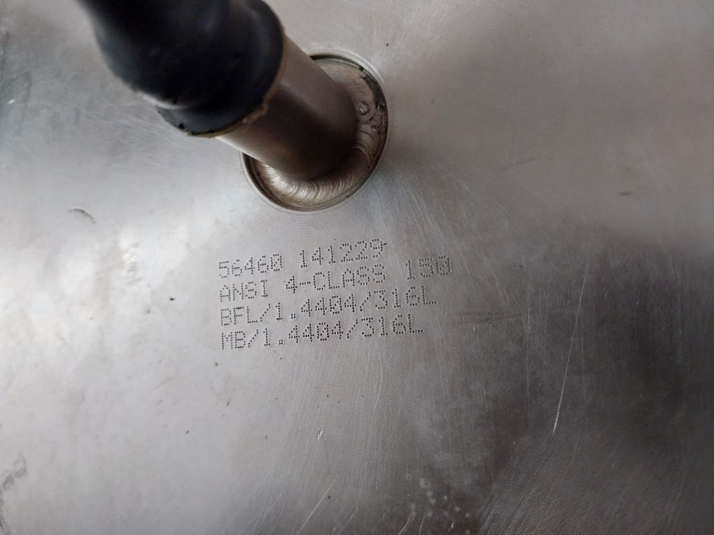 Fuji Electric Fcx-aii Fkbt43V5-2Afyy-yy-h