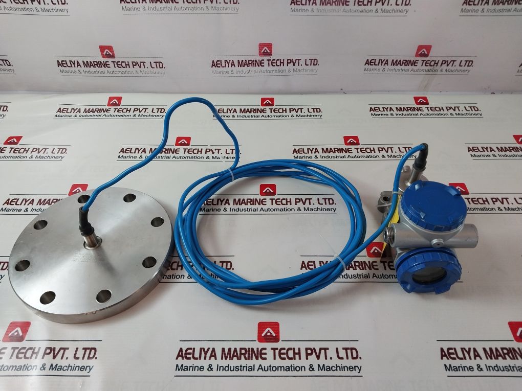 Fuji Electric Fcx-aii Fkbt43V5-2Afyy-yy-h