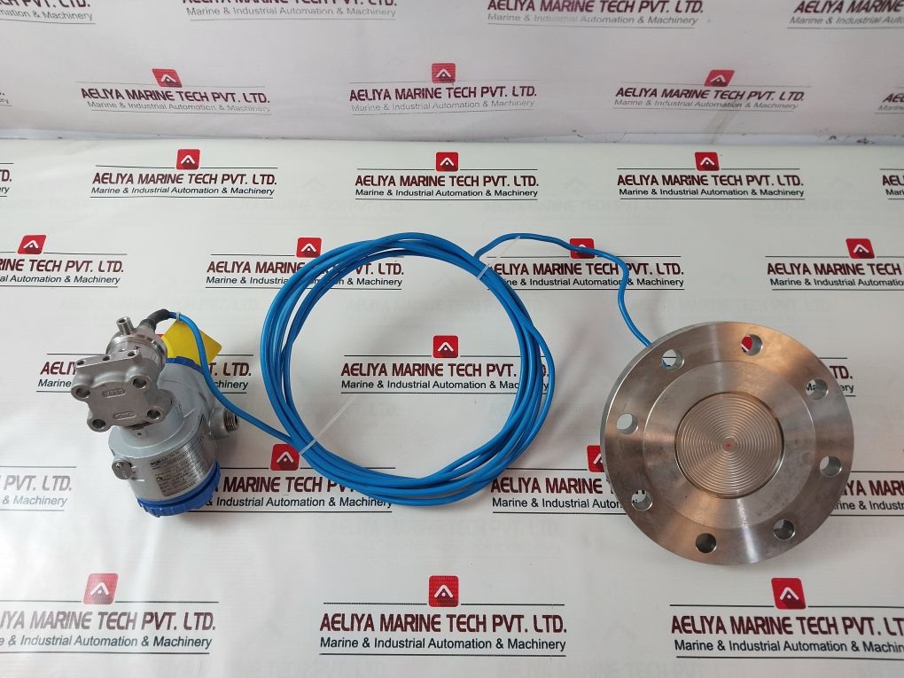 Fuji Electric Fcx-aii Fkbt43V5-2Afyy-yy-h