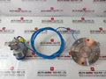 Fuji Electric Fcx-aii Fkbt43V5-2Afyy-yy-h