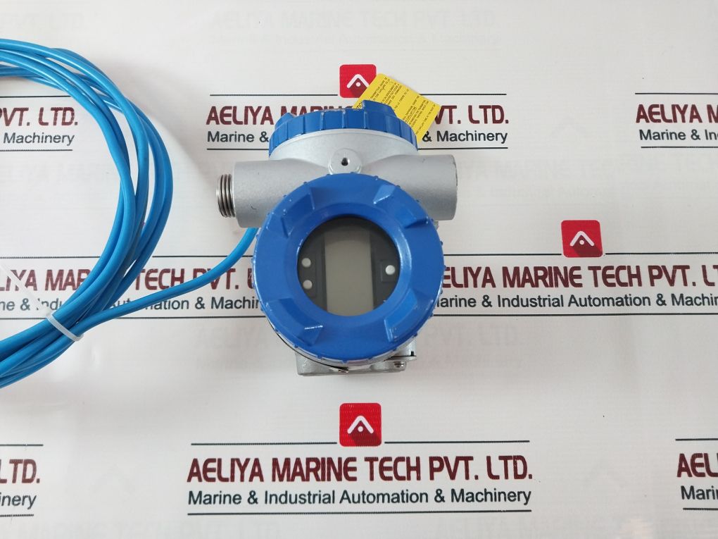 Fuji Electric Fcx-aii Fkbt43V5-2Afyy-yy-h