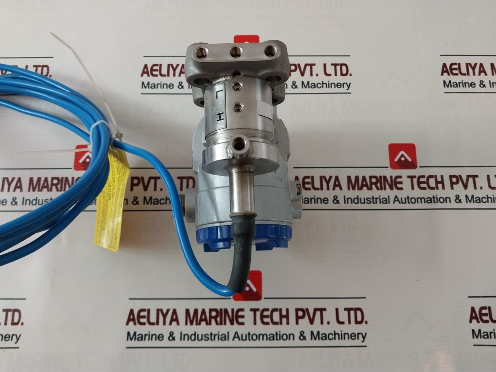 Fuji Electric Fcx-aii Fkbt43V5-2Afyy-yy-h