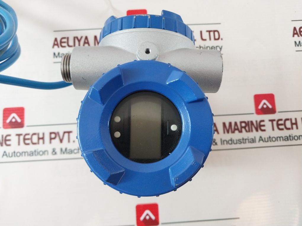 Fuji Electric Fcx-aii Fkbt43V5-2Afyy-yy-h