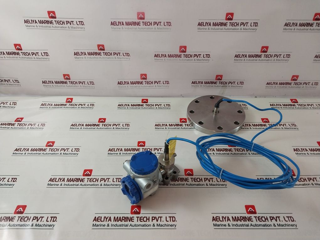 Fuji Electric Fcx-aii Fkbt43V5-2Afyy-yy-h