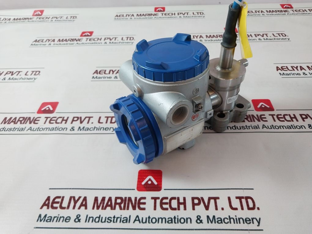 Fuji Electric Fcx-aii Fkbt43V5-2Afyy-yy-h