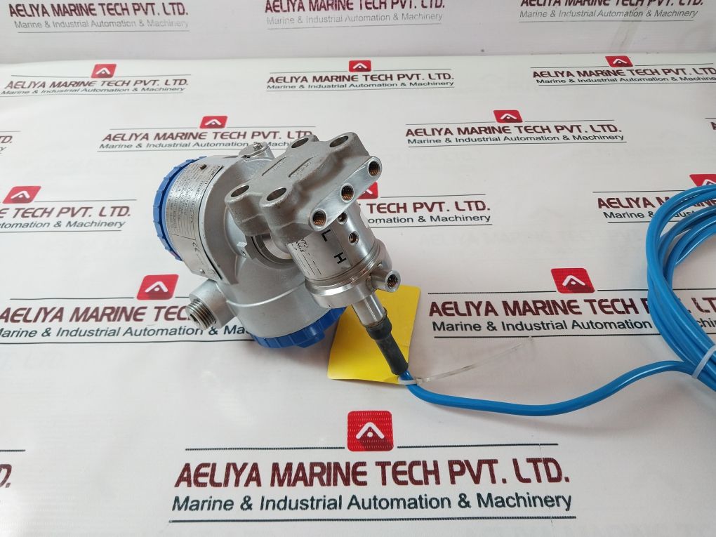 Fuji Electric Fcx-aii Fkbt43V5-2Afyy-yy-h