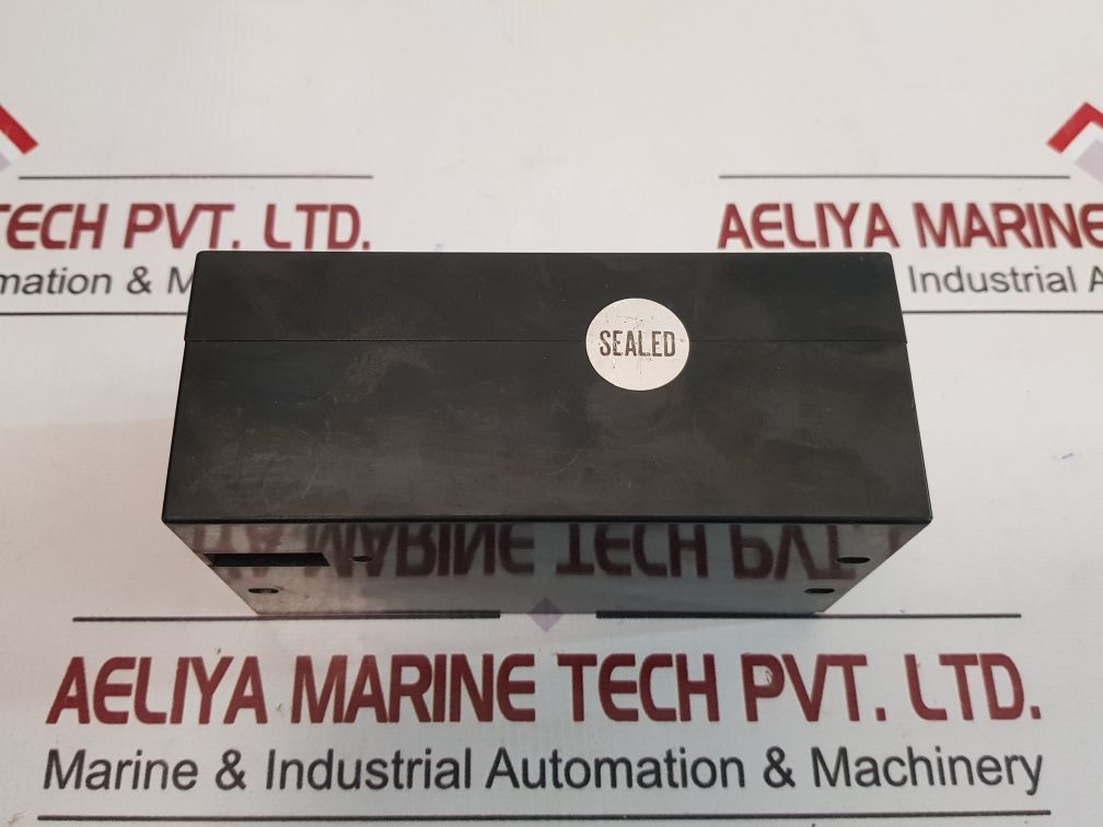 Fuji Electric Fhf-ta/5/250 Power Filter