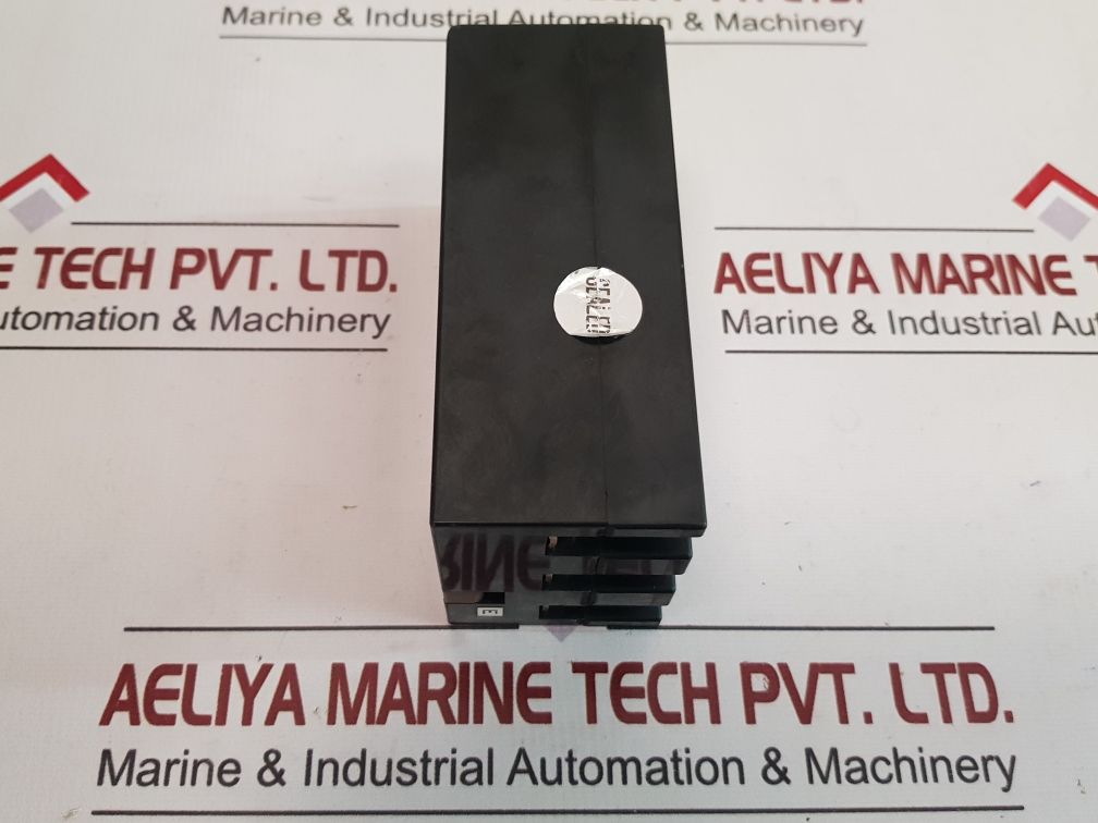 Fuji Electric Fhf-ta/5/250 Power Filter