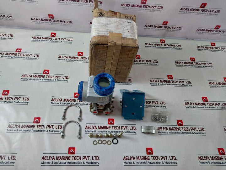 Fuji Electric Fkcb35V4-2Acyy-aa