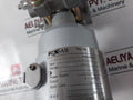 Fuji Electric Fkcb35V4-2Acyy-aa