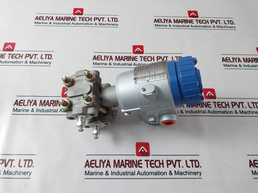 Fuji Electric Fkcb35V4-2Acyy-aa