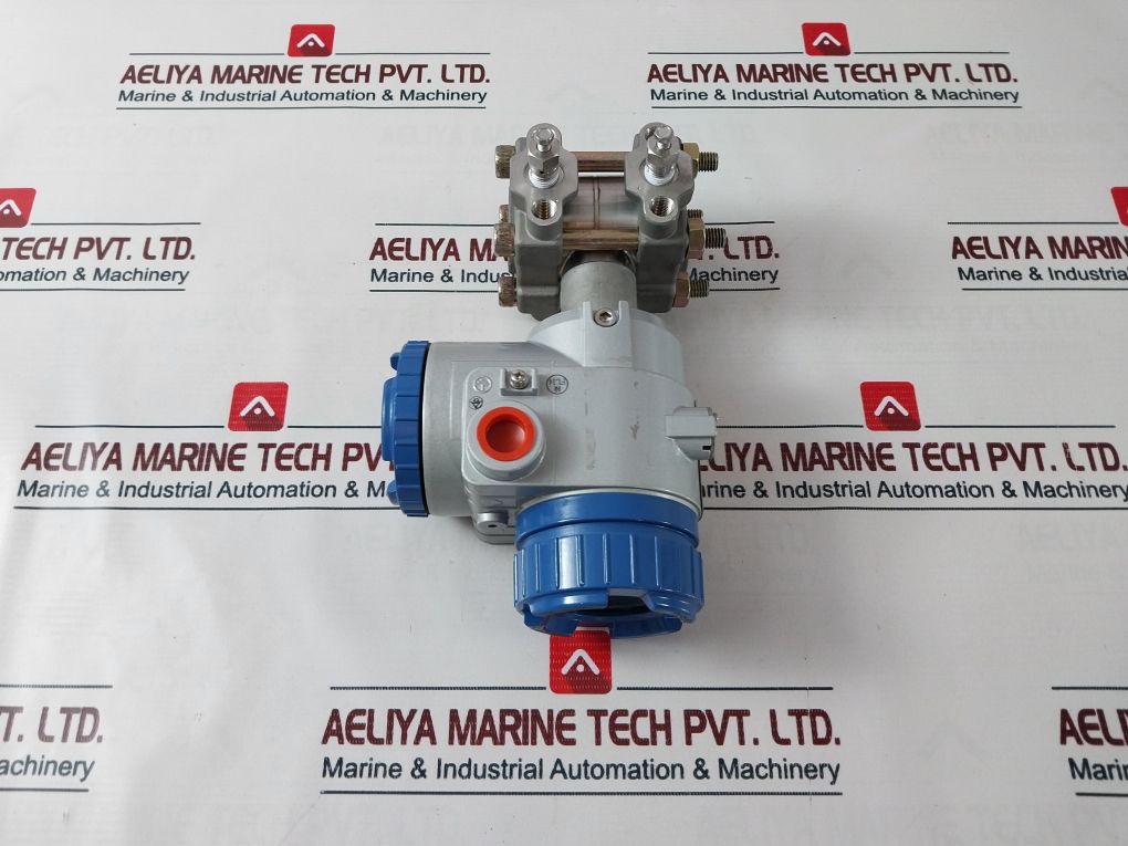 Fuji Electric Fkcb35V4-2Acyy-aa