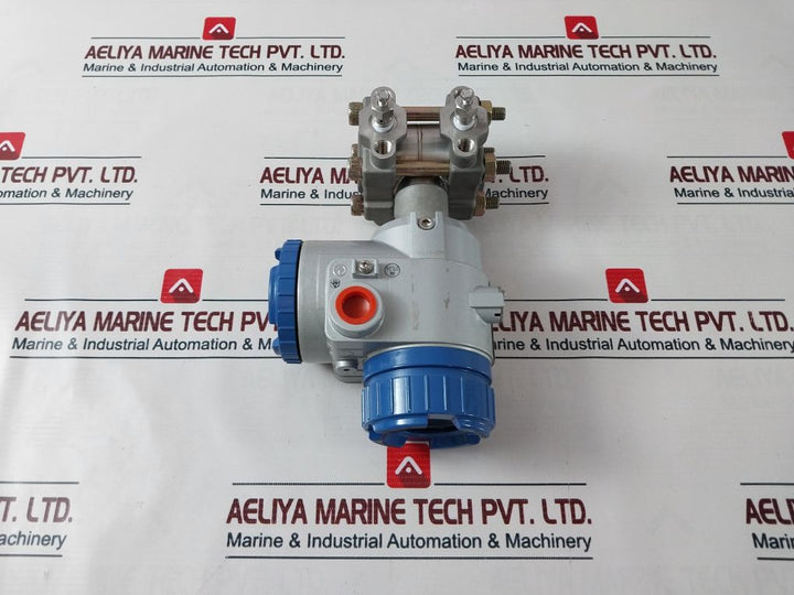 Fuji Electric Fkcb35V4-2Acyy-aa