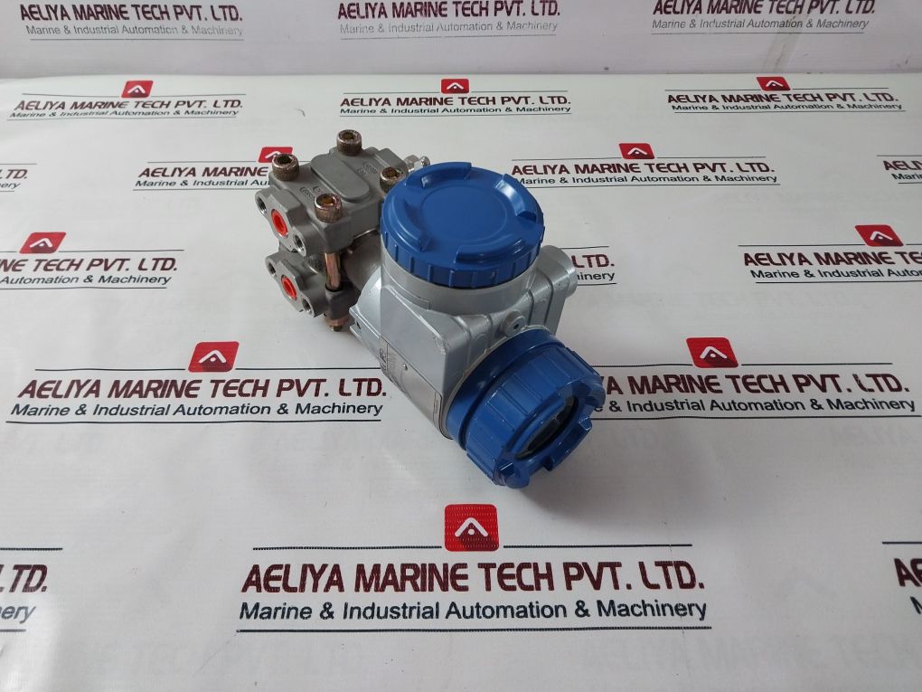 Fuji Electric Fkcb35V4-2Acyy-aa