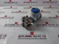 Fuji Electric Fkcb35V4-2Acyy-aa