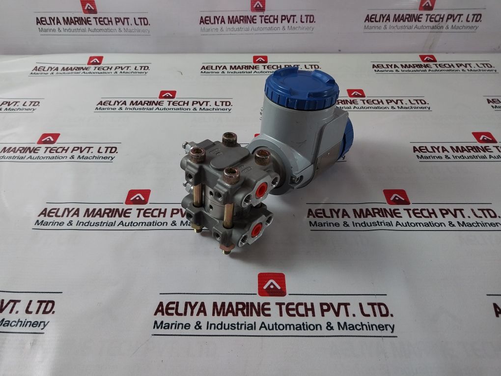 Fuji Electric Fkcb35V4-2Acyy-aa