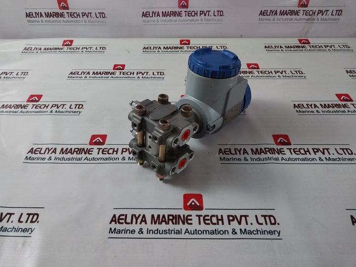 Fuji Electric Fkcb35V4-2Acyy-aa