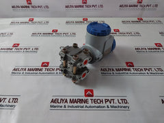 Fuji Electric Fkcb35V4-2Acyy-aa