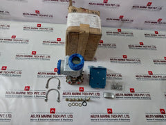 Fuji Electric Fkcb35V4-2Acyy-aa