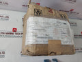 Fuji Electric Fkcb35V4-2Acyy-aa