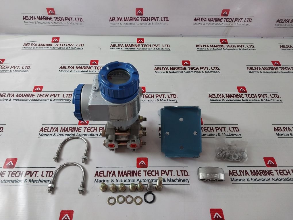 Fuji Electric Fkcb35V4-2Acyy-aa