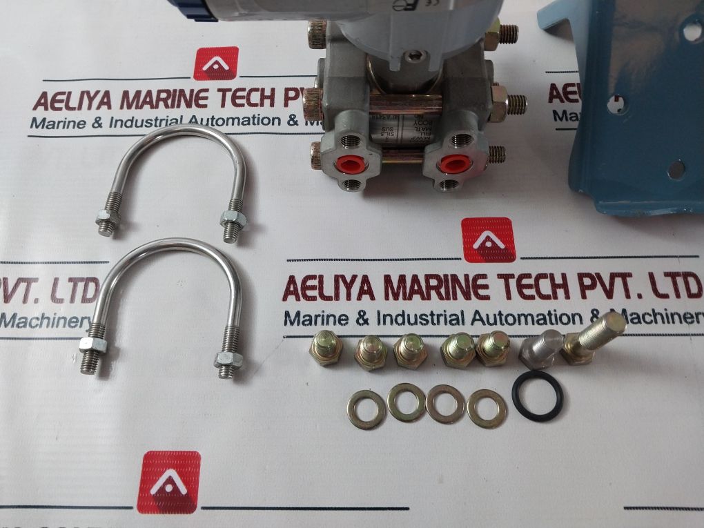 Fuji Electric Fkcb35V4-2Acyy-aa