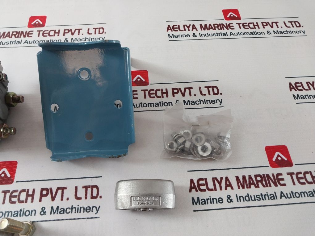 Fuji Electric Fkcb35V4-2Acyy-aa