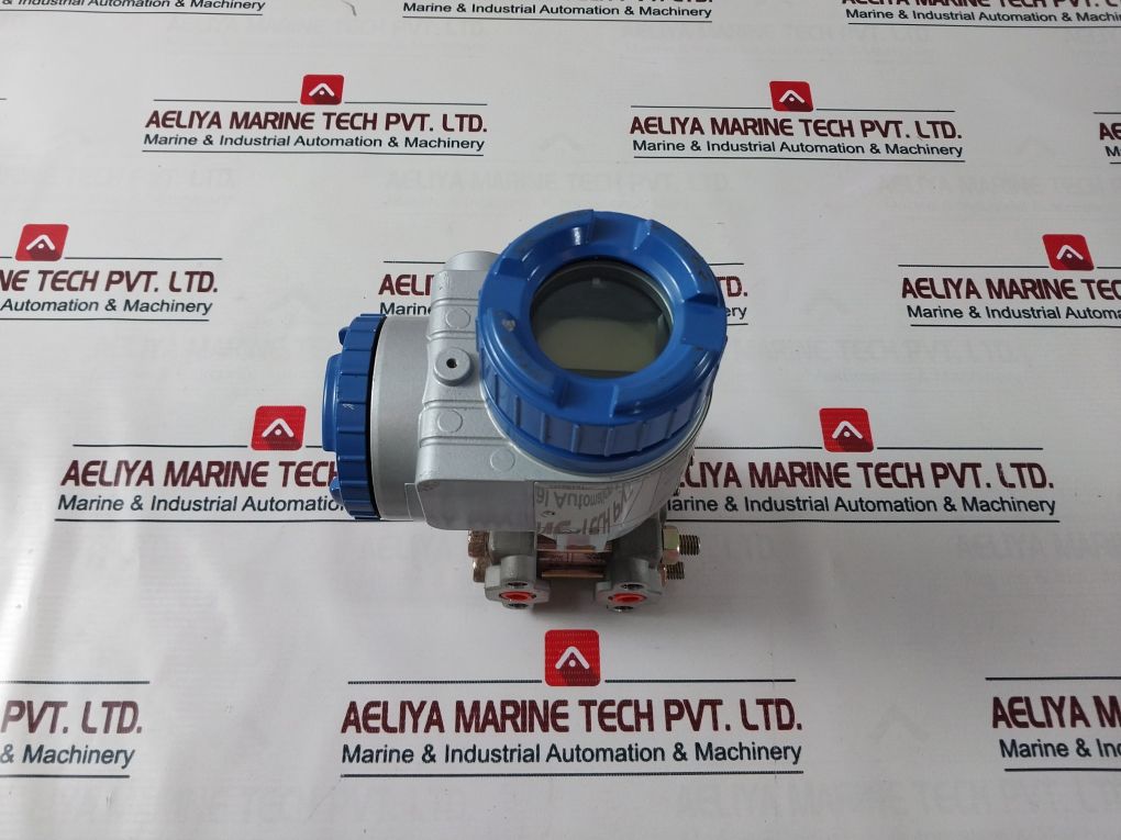 Fuji Electric Fkcb35V4-2Acyy-aa