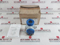 Fuji Electric Fkct11V5-2Acyy-ba