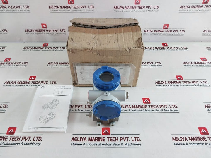Fuji Electric Fkct11V5-2Acyy-ba