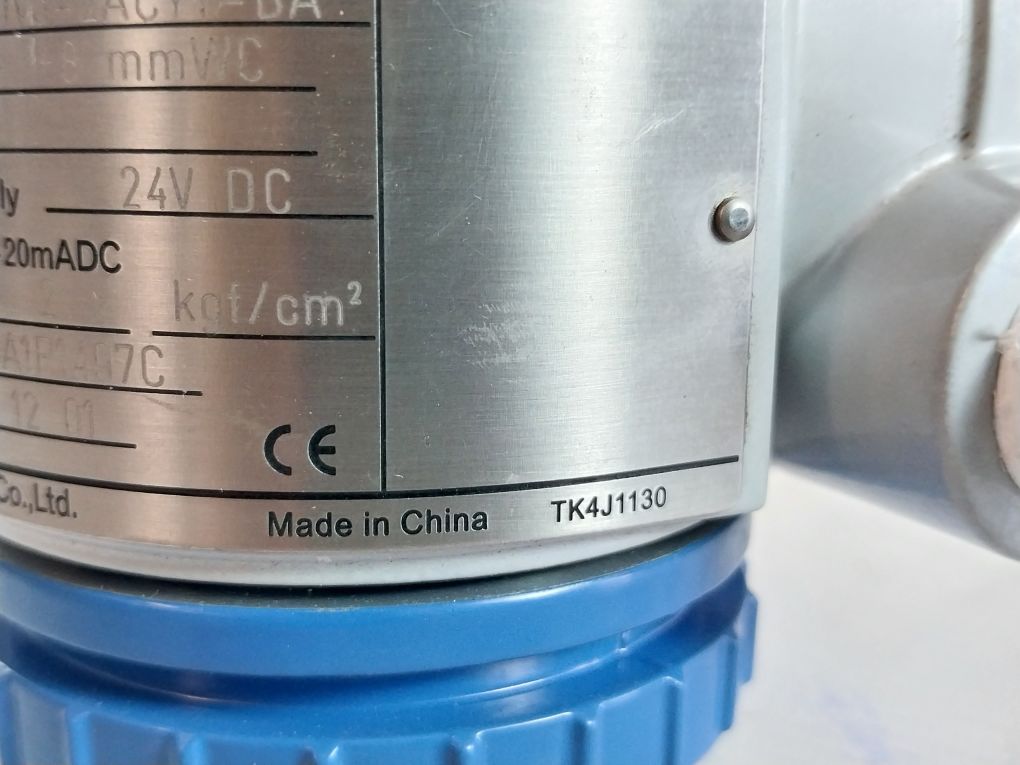 Fuji Electric Fkct11V5-2Acyy-ba