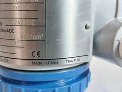 Fuji Electric Fkct11V5-2Acyy-ba