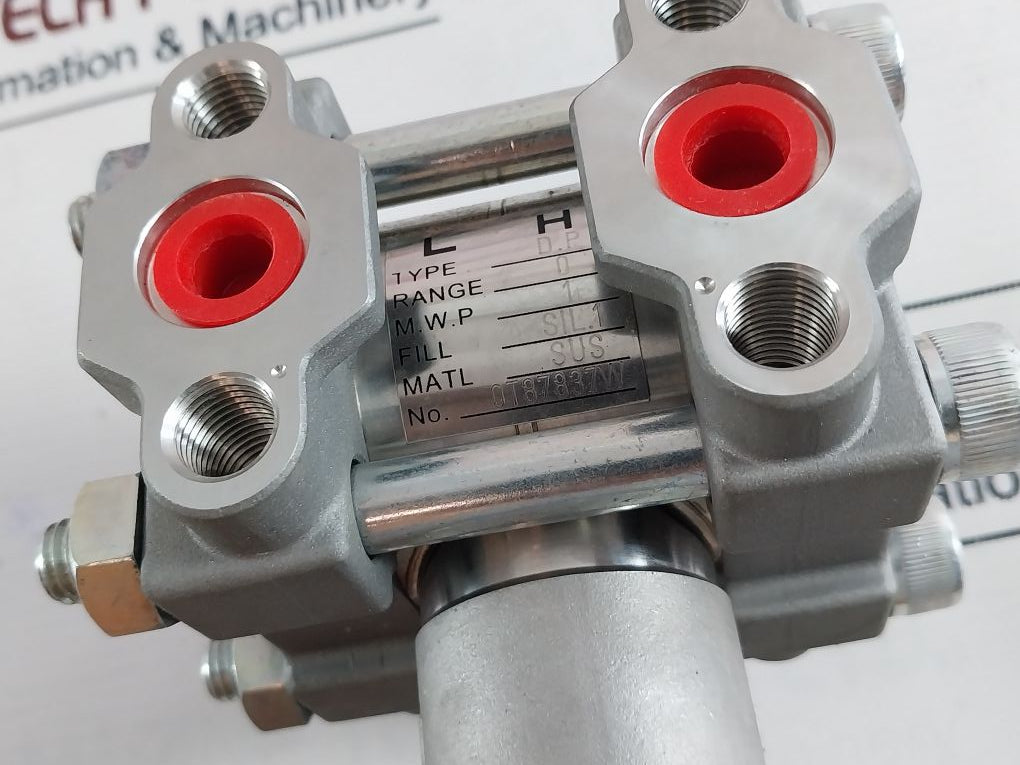 Fuji Electric Fkct11V5-2Acyy-ba