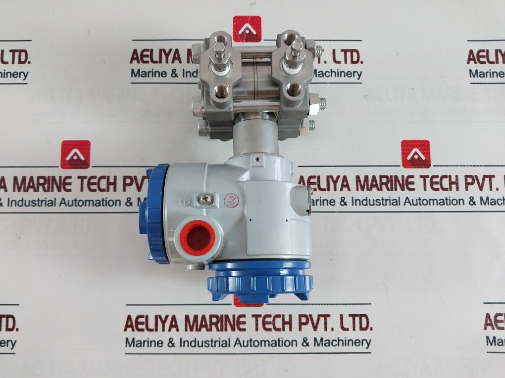 Fuji Electric Fkct11V5-2Acyy-ba