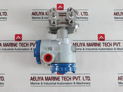 Fuji Electric Fkct11V5-2Acyy-ba