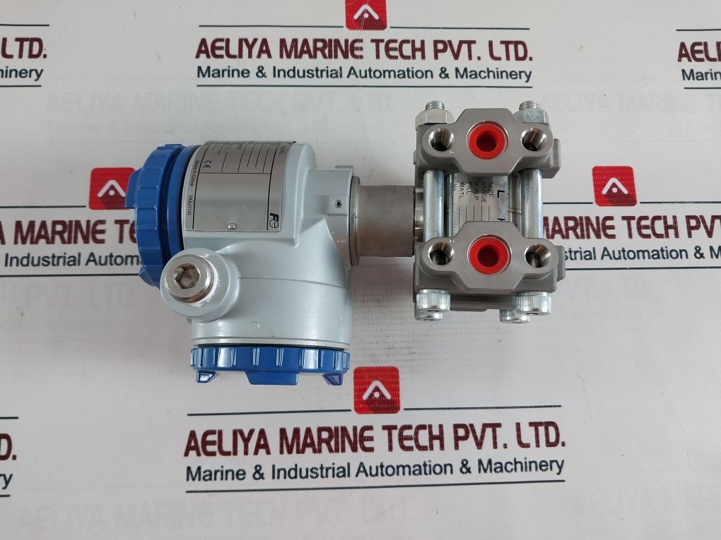 Fuji Electric Fkct11V5-2Acyy-ba