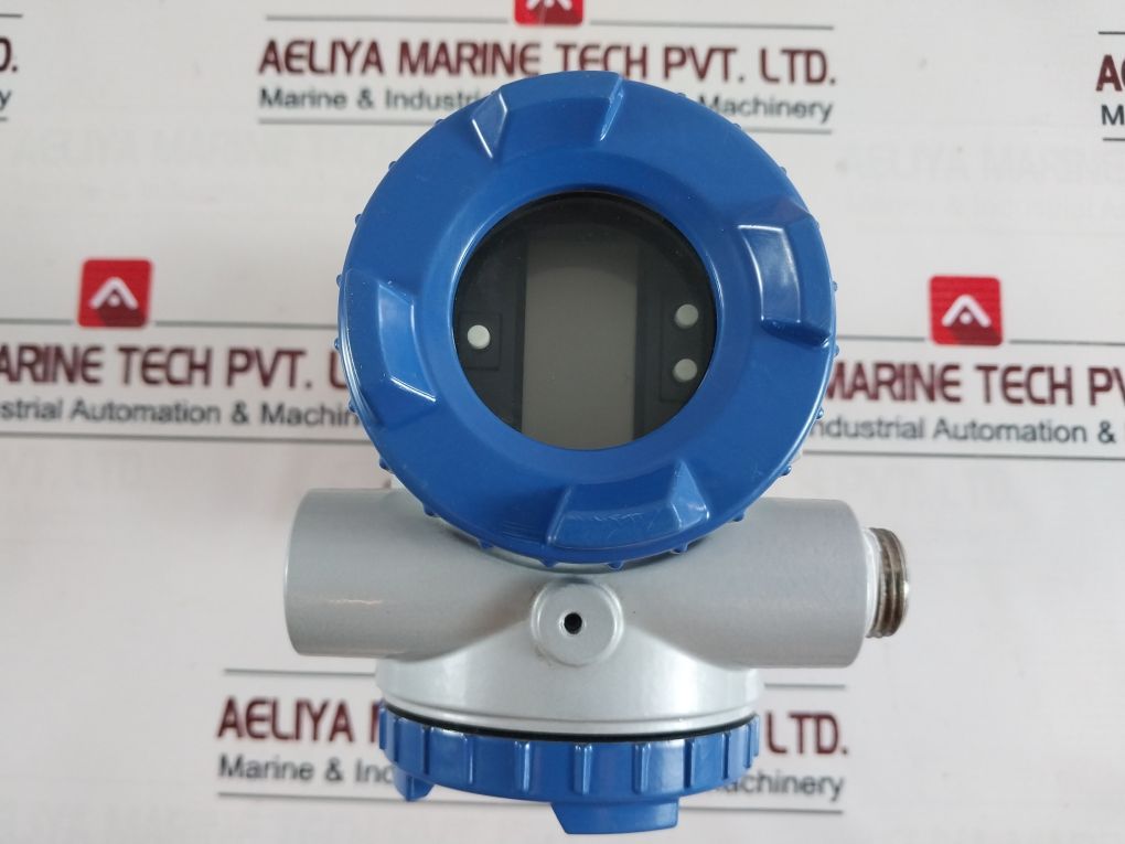 Fuji Electric Fkct11V5-2Acyy-ba