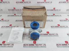 Fuji Electric Fkct11V5-2Acyy-ba