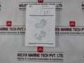 Fuji Electric Fkct11V5-2Acyy-ba