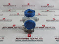 Fuji Electric Fkct11V5-2Acyy-ba
