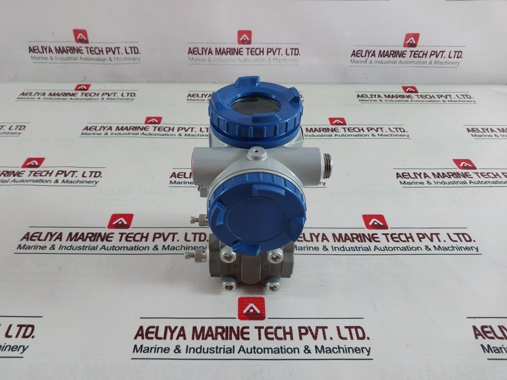 Fuji Electric Fkct11V5-2Acyy-ba