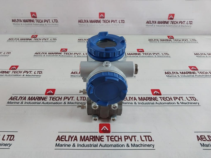 Fuji Electric Fkct11V5-2Acyy-ba