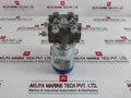 Fuji Electric Fkct11V5-2Acyy-ba