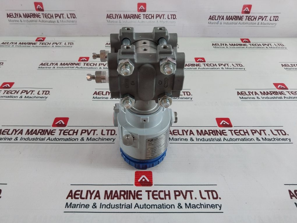 Fuji Electric Fkct11V5-2Acyy-ba